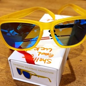 Goodr Sunglasses